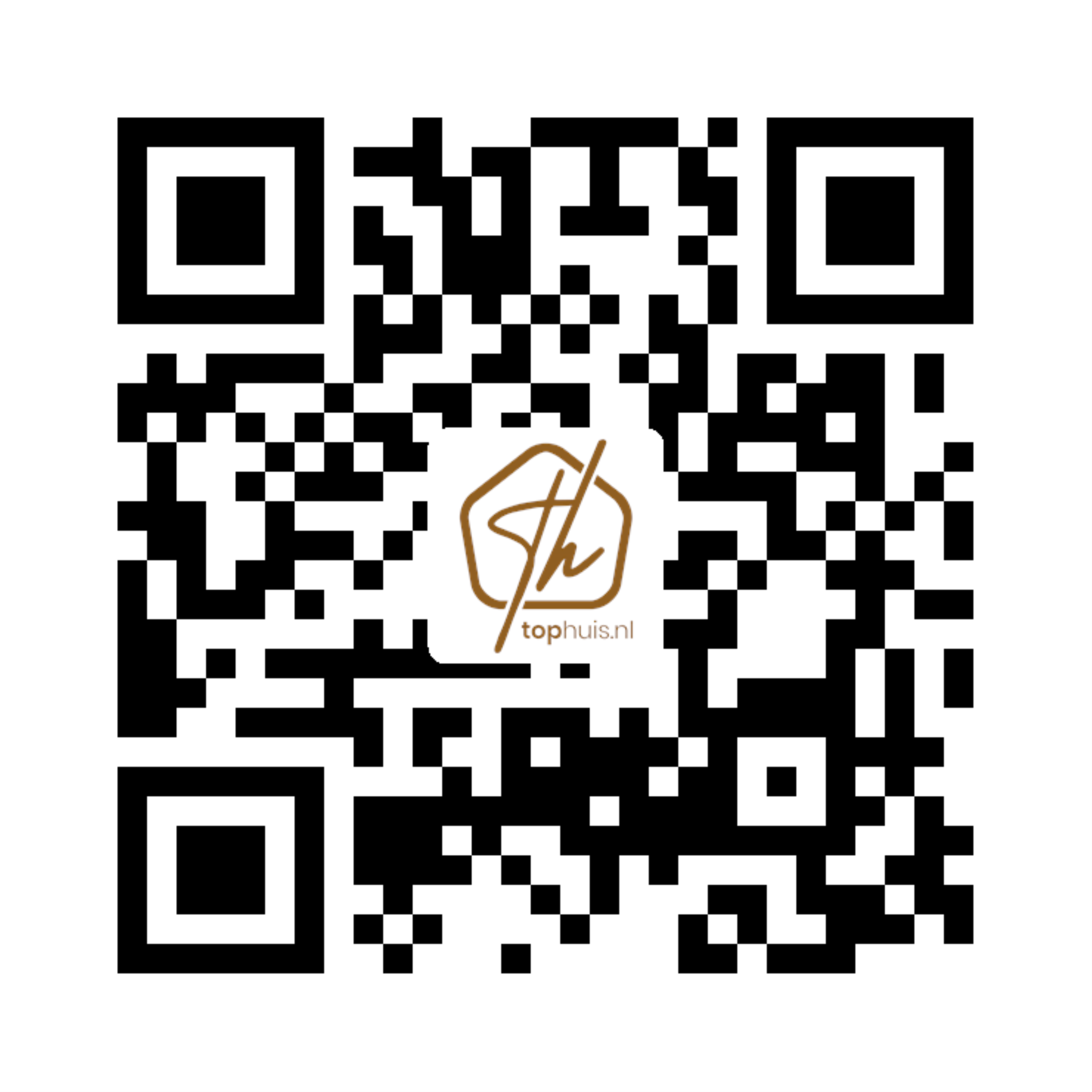 QR code: https://geerweg3zoeterwoude.nl