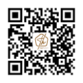 QR code: https://bornsestraat164hengelo.nl