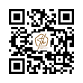 QR code: https://berkenven31enschede.nl