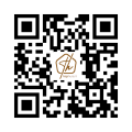 QR code: https://nieuwstraat91almelo.nl