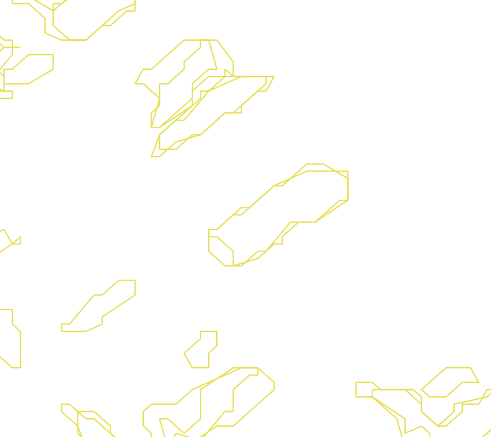 daksegment
