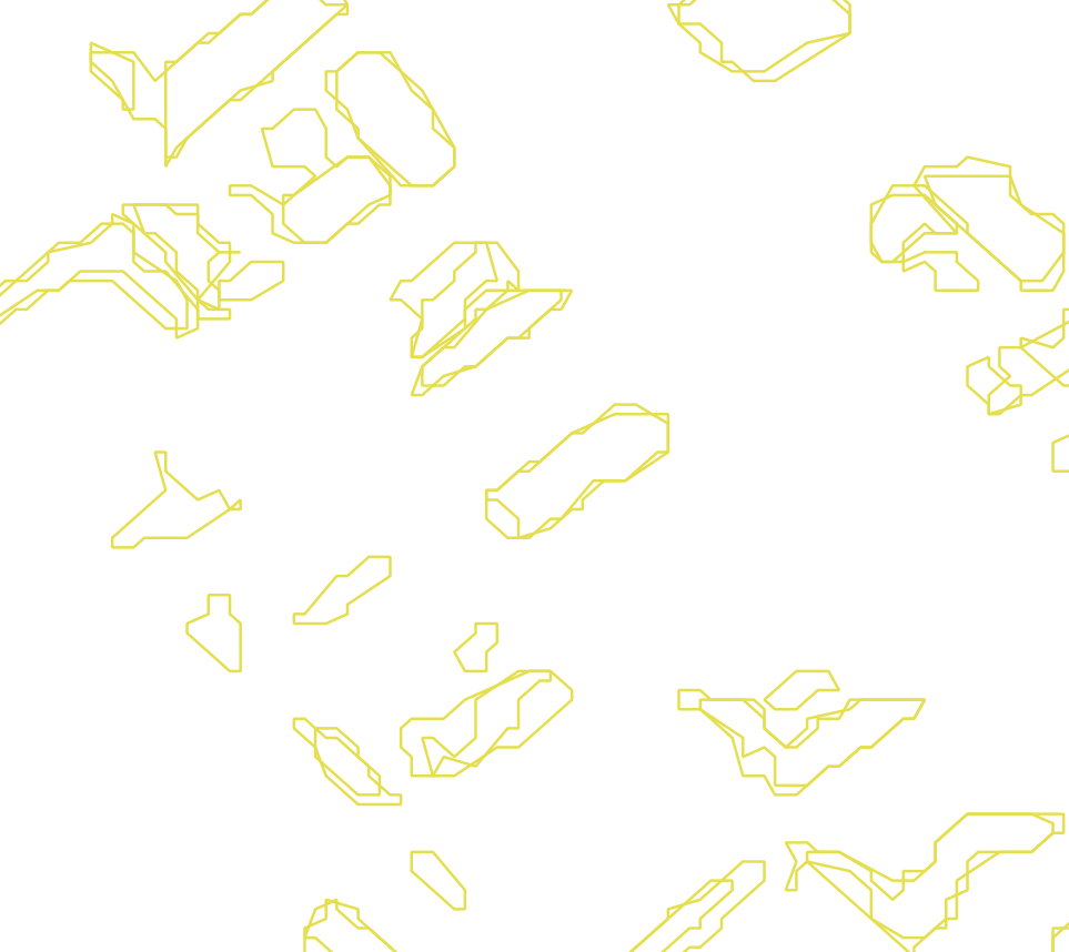 daksegment