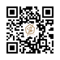 QR code: https://boompjes9almelo.nl