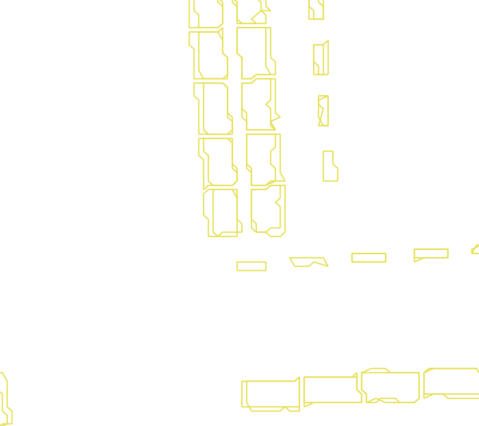 daksegment