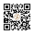 QR code: https://grovestins11almelo.nl