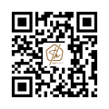 QR code: https://coendersborg1almelo.nl