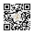 QR code: https://dehaere42almelo.nl