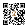 QR code: https://weefgetouw39almelo.nl