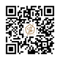 QR code: https://palestrinastraat68hengelo.nl