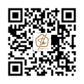 QR code: https://ridderspoor16haaksbergen.nl