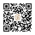 QR code: https://hendrickdekeyserstraat33almelo.nl