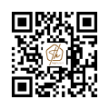 QR code: https://degrutto24almelo.nl