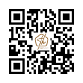 QR code: https://reigersstraat67almelo.nl