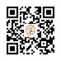 QR code: https://hedeveld34almelo.nl