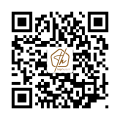 QR code: https://haverkampweg82enschede.nl