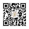 QR code: https://waalstraat137enschede.nl