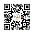 QR code: https://depelikaan59almelo.nl
