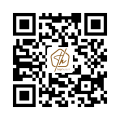 QR code: https://dezwaluw20almelo.nl