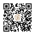 QR code: https://geessinkweg311enschede.nl