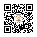 QR code: https://toekomstweg12almelo.nl