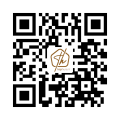 QR code: https://dealk27almelo.nl