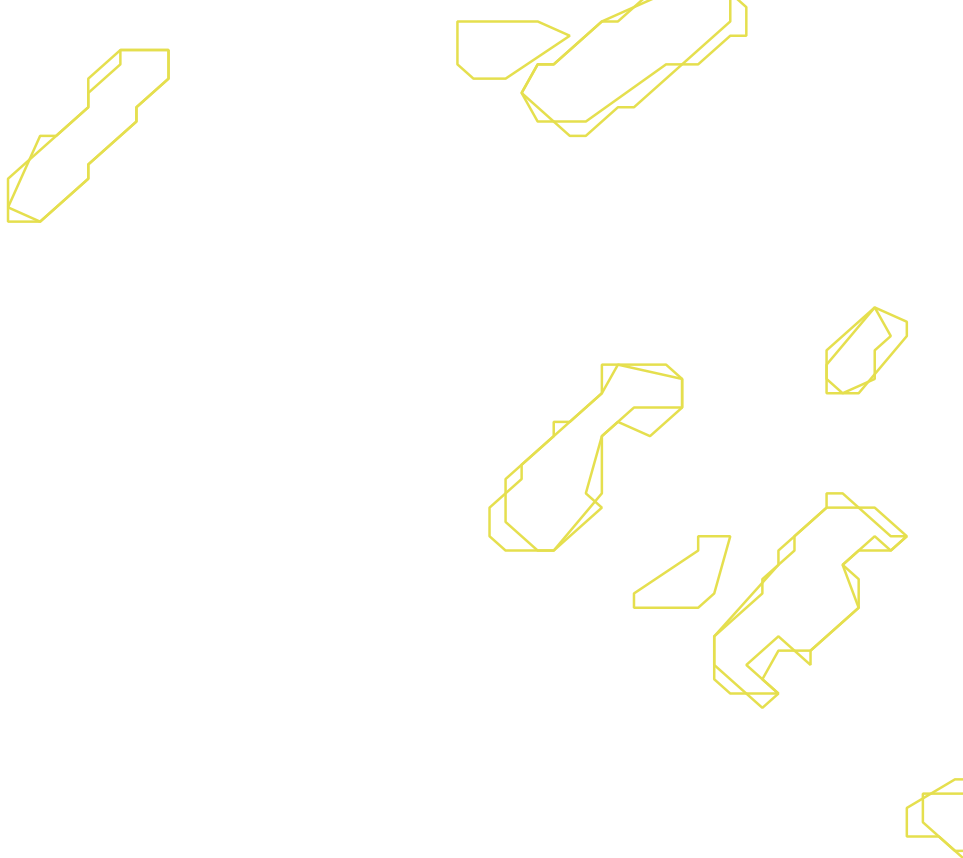 daksegment