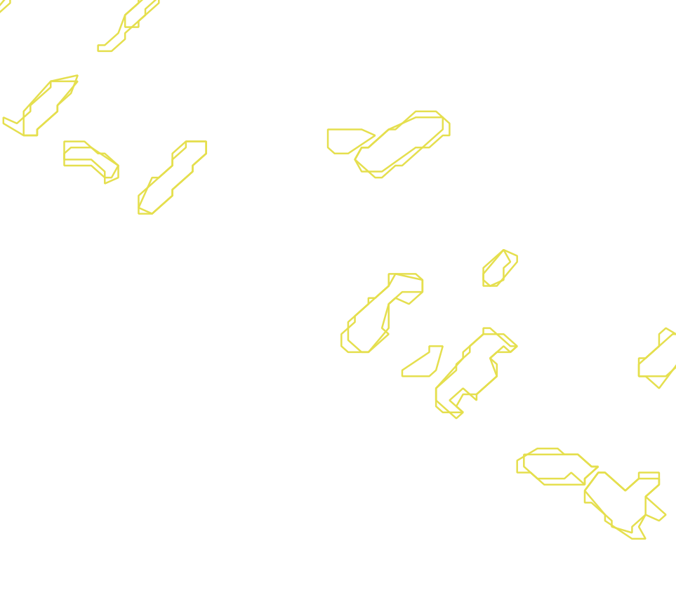 daksegment