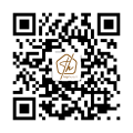 QR code: https://vanostadestraat6leeuwarden.nl