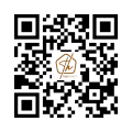 QR code: https://hedeveld32almelo.nl