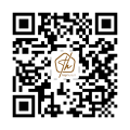 QR code: https://fritstenbrinkstraat39almelo.nl