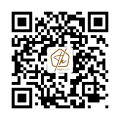 QR code: https://doedesbreuningtencatestraat82almelo.nl