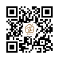 QR code: https://defazant18aalmelo.nl