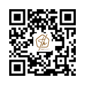 QR code: https://sluiskamp3314wijchen.nl