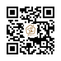 QR code: https://sluiskamp3331wijchen.nl