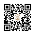 QR code: https://oudewetering13cothen.nl