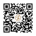 QR code: https://walplantsoen18wijkbijduurstede.nl