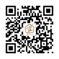 QR code: https://muntstraat24wijkbijduurstede.nl