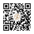 QR code: https://bakboord12wijkbijduurstede.nl