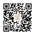 QR code: https://livius8wijkbijduurstede.nl
