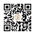 QR code: https://portengen114kockengen.nl