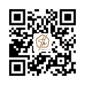 QR code: https://denbullick5ochten.nl