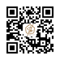 QR code: https://ommestraat3kesteren.nl