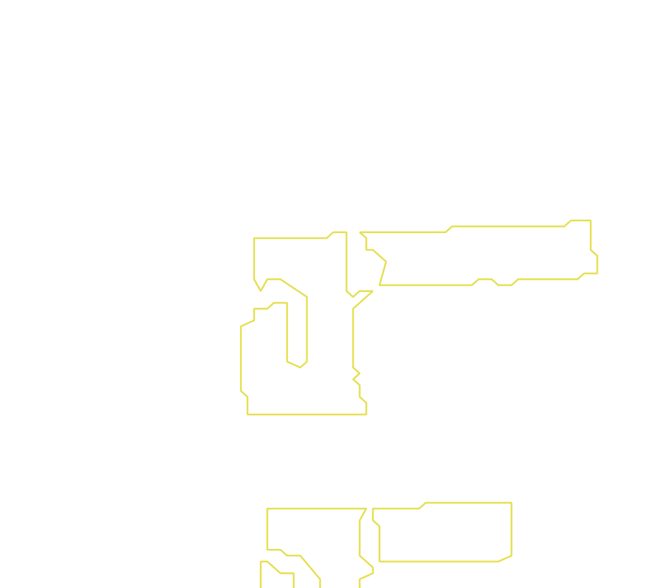 daksegment