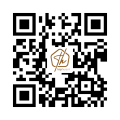 QR code: https://kerkstraat17varik.nl