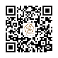 QR code: https://uiterdijk2geldermalsen.nl