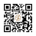 QR code: https://drkuyperstraat33tiel.nl
