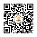 QR code: https://profphbuismanlaan37tiel.nl