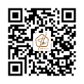 QR code: https://profphbuismanlaan30tiel.nl