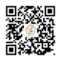 QR code: https://prinsesmarijkelaan2tiel.nl