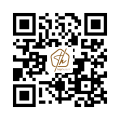 QR code: https://stationsstraat33tiel.nl